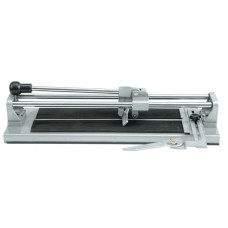 VOREL Masina de taiat faianta si gresie, suport aluminiu, diametru de taiere 50cm
